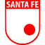 Independiente Santa Fe logo