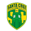 PFA Santa Cruz FC