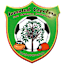 Juventud Copalera