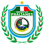 Deportivo Fraijanes
