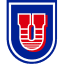 Club Universitario