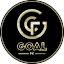 GOAL FC logo