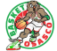 Basket Osasco