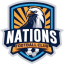 Nations FC logo