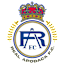 Real Apodaca Fc