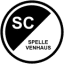 Sc Spelle-Venhaus logo