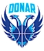 Donar Groningen
