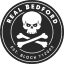 Real Bedford team logo
