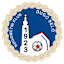 Dugo Selo logo