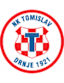 Tomislav Drnje logo