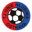 Hlubina logo