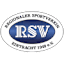 Rsv Eintracht