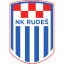 Rudes Zagreb logo