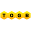 Togb team logo