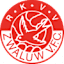 Rkvv Zwaluw team logo