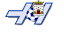 Hoogeveen team logo