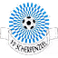 Vv Scherpenzeel team logo