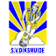 Diksmuide logo