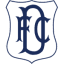 Dundee logo