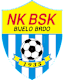 Bijelo Brdo