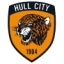 Hull U21