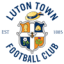 Luton U21