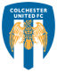 Colchester U21