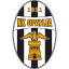 NK Opatija logo