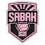 Sabah Baku