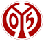 Mainz (W)