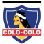 Csd Colo Colo