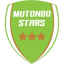 Mutondo Stars Fc logo