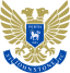St. Johnstone