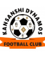 Kansanshi logo