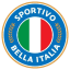Sportivo Bella Italia