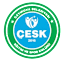 Cayirova logo