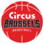 Brussels Basketball