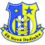 Nova Dedinka logo