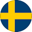 Sweden (W) logo