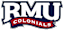 Robert Morris