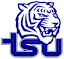 Tennessee State
