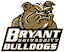 Bryant