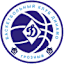 Dynamo Grozny