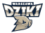 Dziki Warszawa