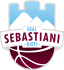 Sebastiani Rieti