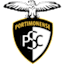 Portimonense logo