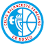 Celta (W)
