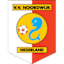 Noordwijk logo