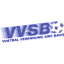 VVSB logo