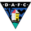 Dunfermline logo